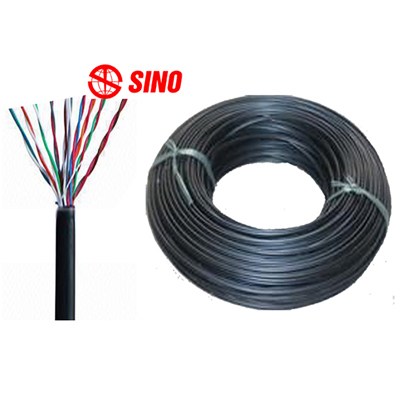 day-cap-dien-thoai-sino-2