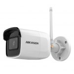 hikvision-ds-2cd2021g1-idw1-1