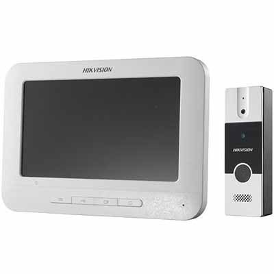 hikvision-ds-kis202-1