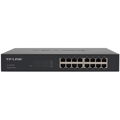 switch-tp-link-tl-sg1016d-16-cong-gigabit-2