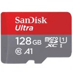 the-nho-giam-sat-microsd-sandisk-ultra-128gb